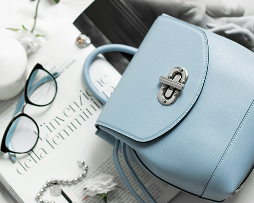 The RoomNodeShop  is open!!